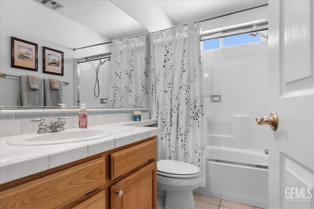 30730 Fox Ridge Court — photo 40