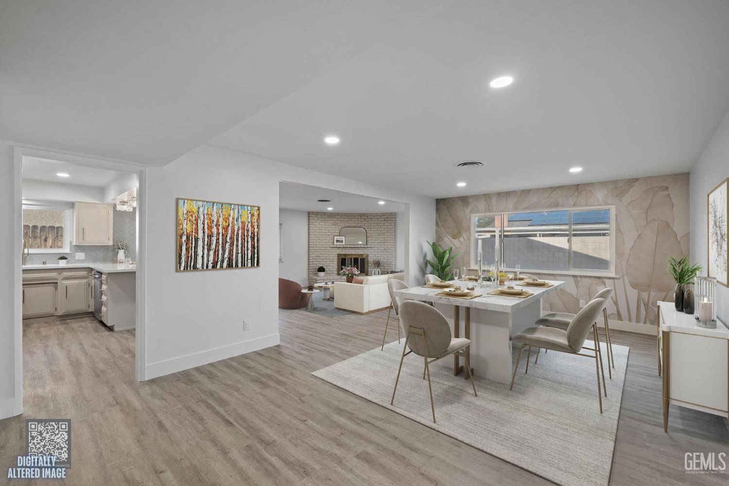 500 Friant Court — photo 9