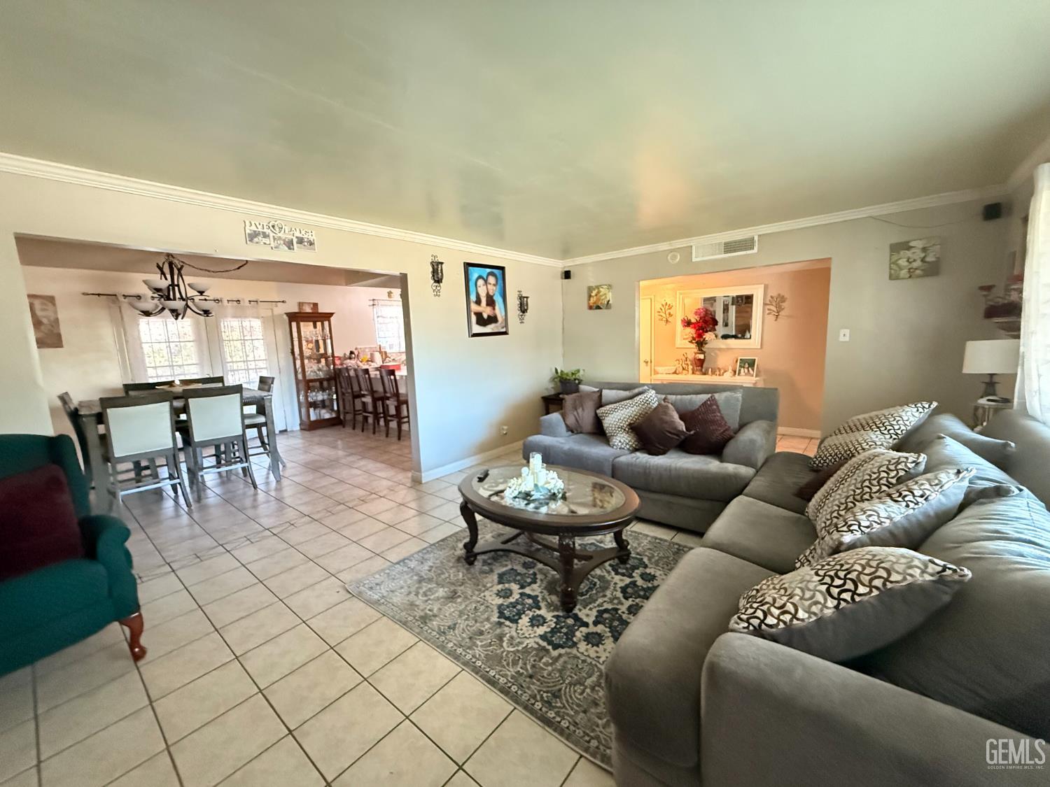 3804 Candlewood Drive — photo 5