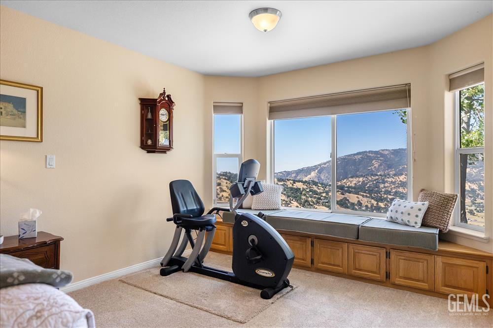 30730 Fox Ridge Court — photo 35