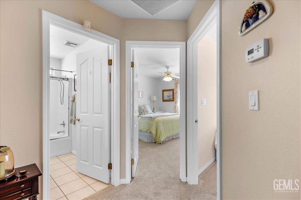 30730 Fox Ridge Court — photo 39