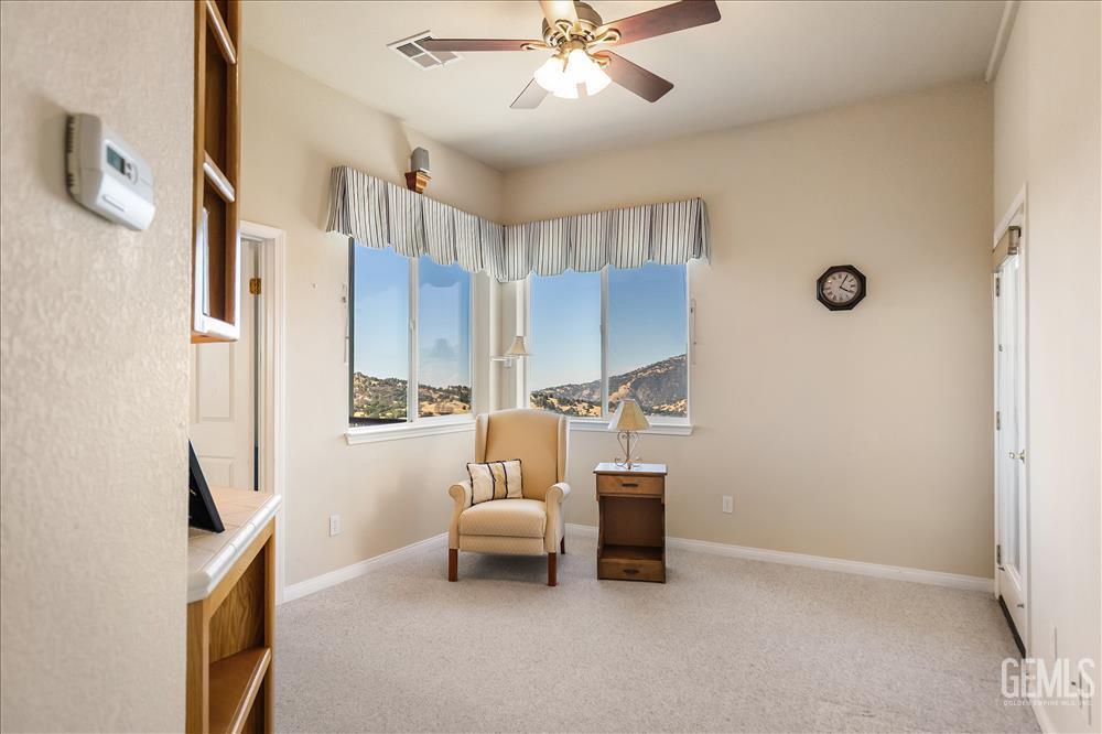 30730 Fox Ridge Court — photo 24