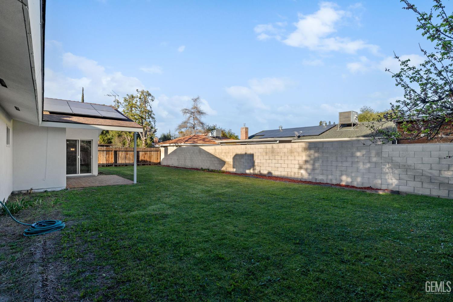 500 Friant Court — photo 57
