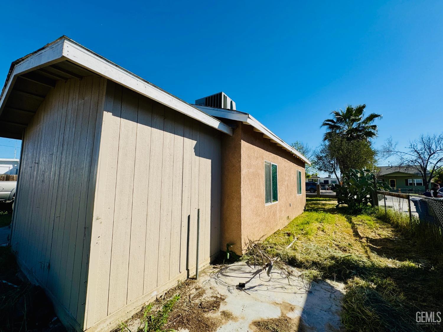 608 Belle Avenue — photo 15