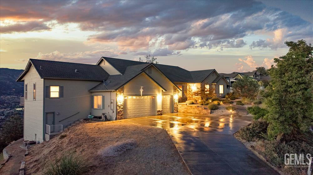 30730 Fox Ridge Court — photo 58