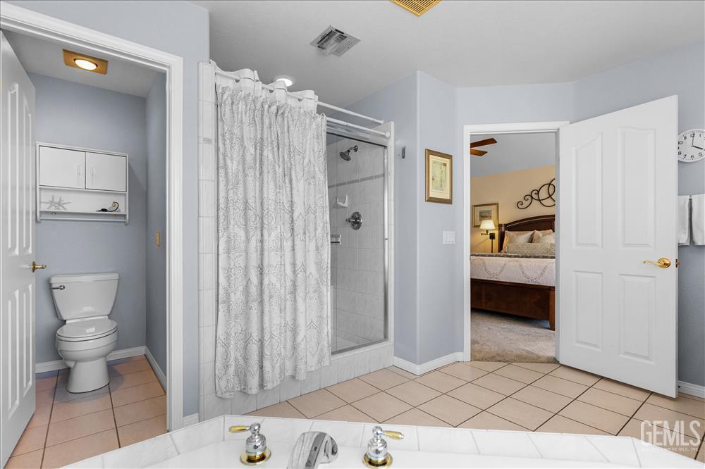 30730 Fox Ridge Court — photo 37