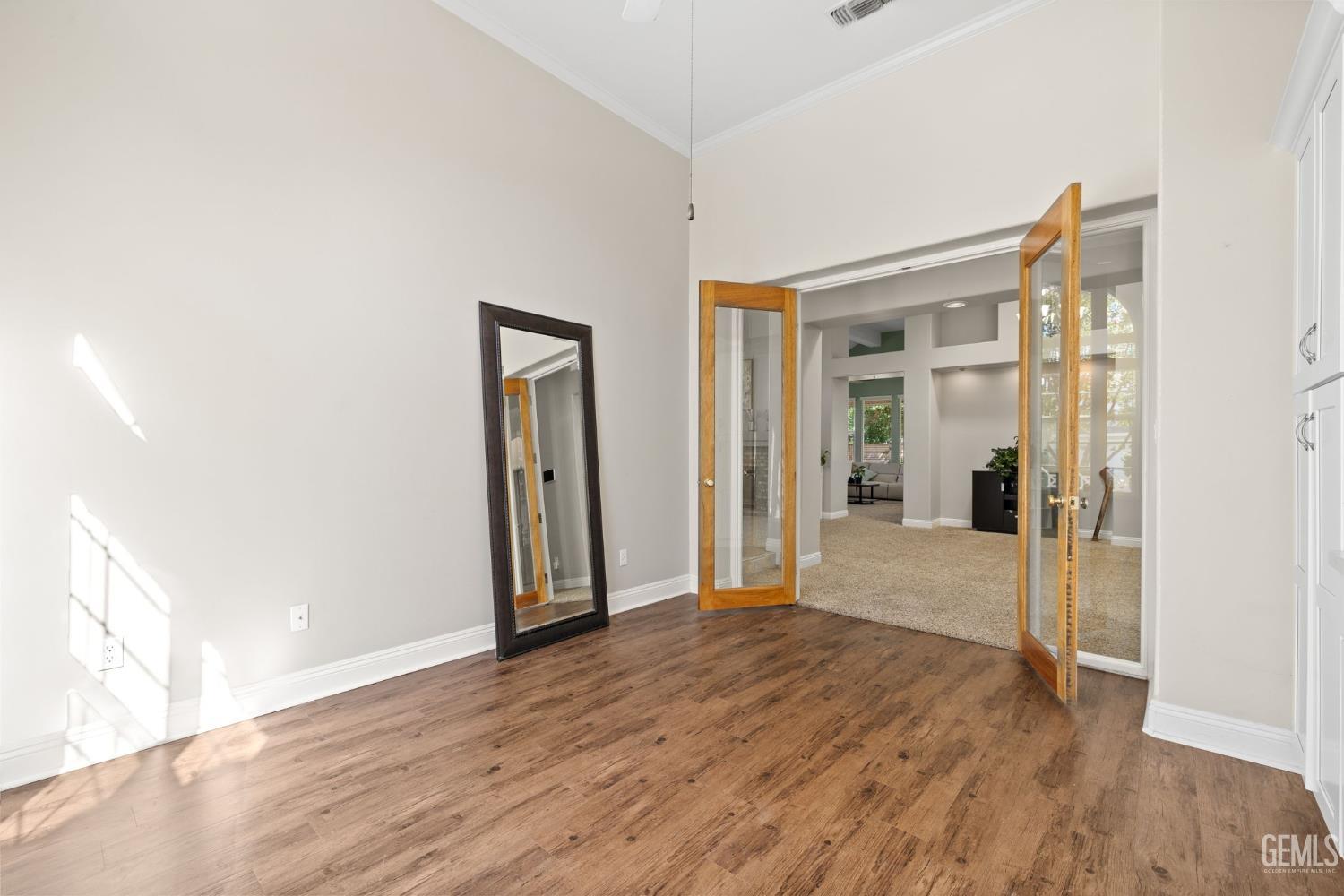 10904 Rockridge Way — photo 13