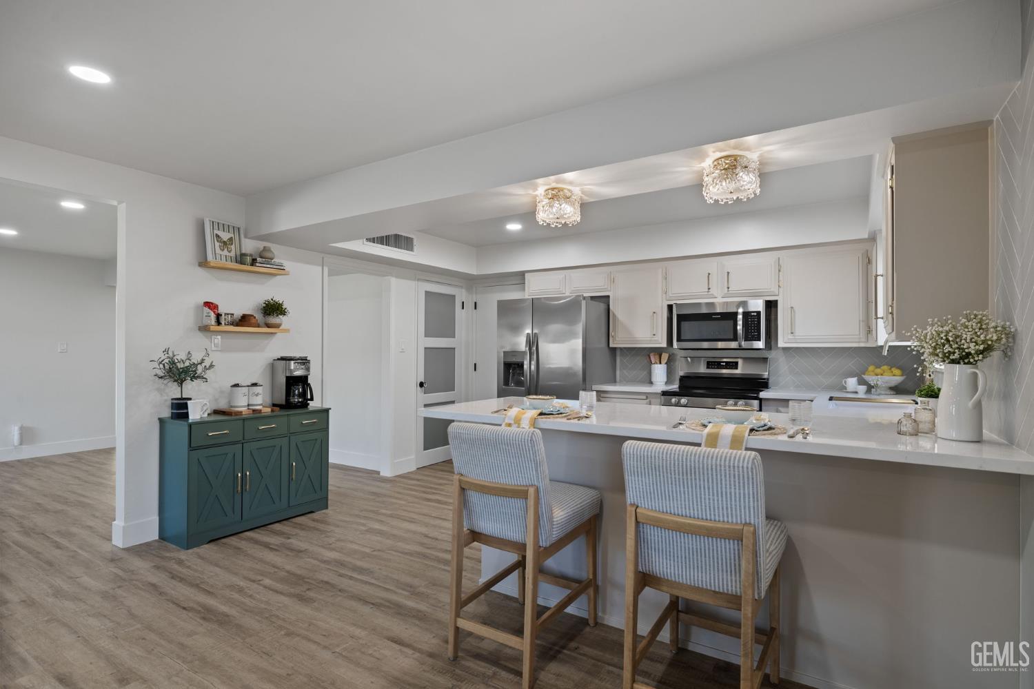 500 Friant Court — photo 14