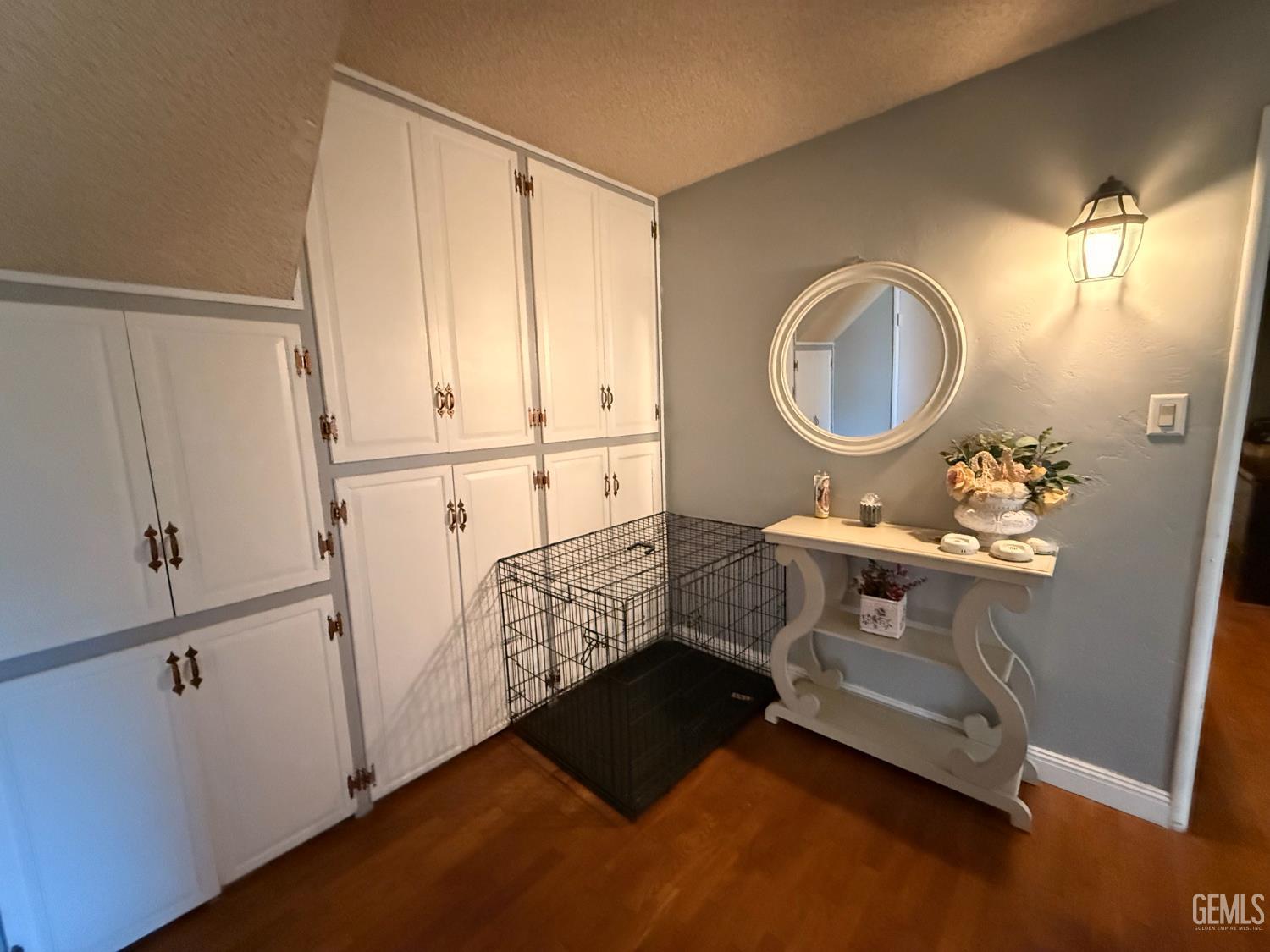 3804 Candlewood Drive — photo 22