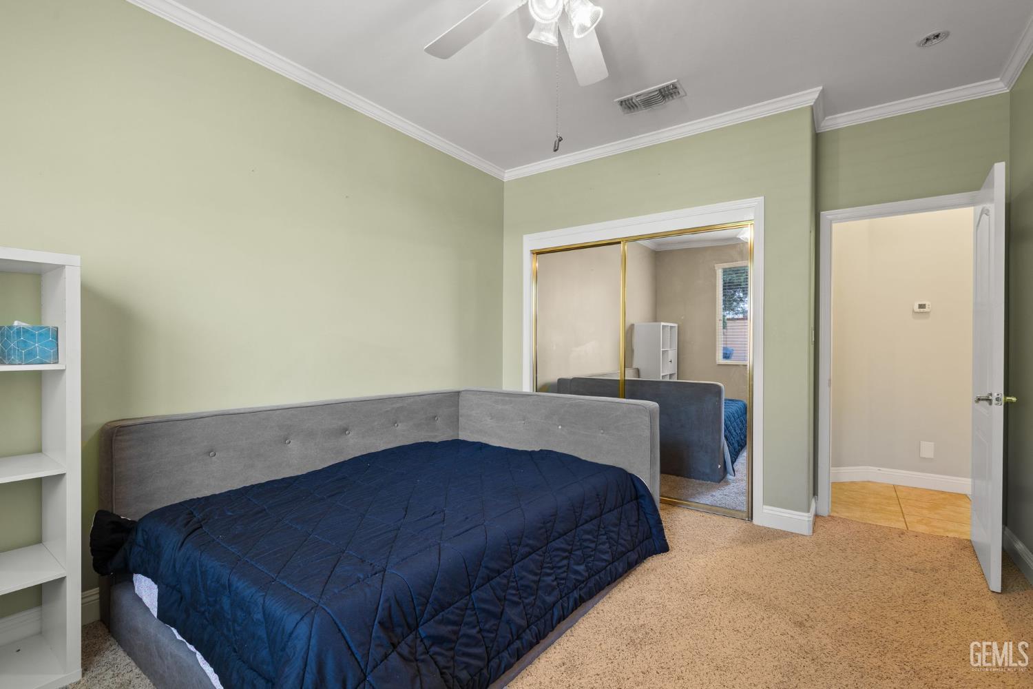 10904 Rockridge Way — photo 31
