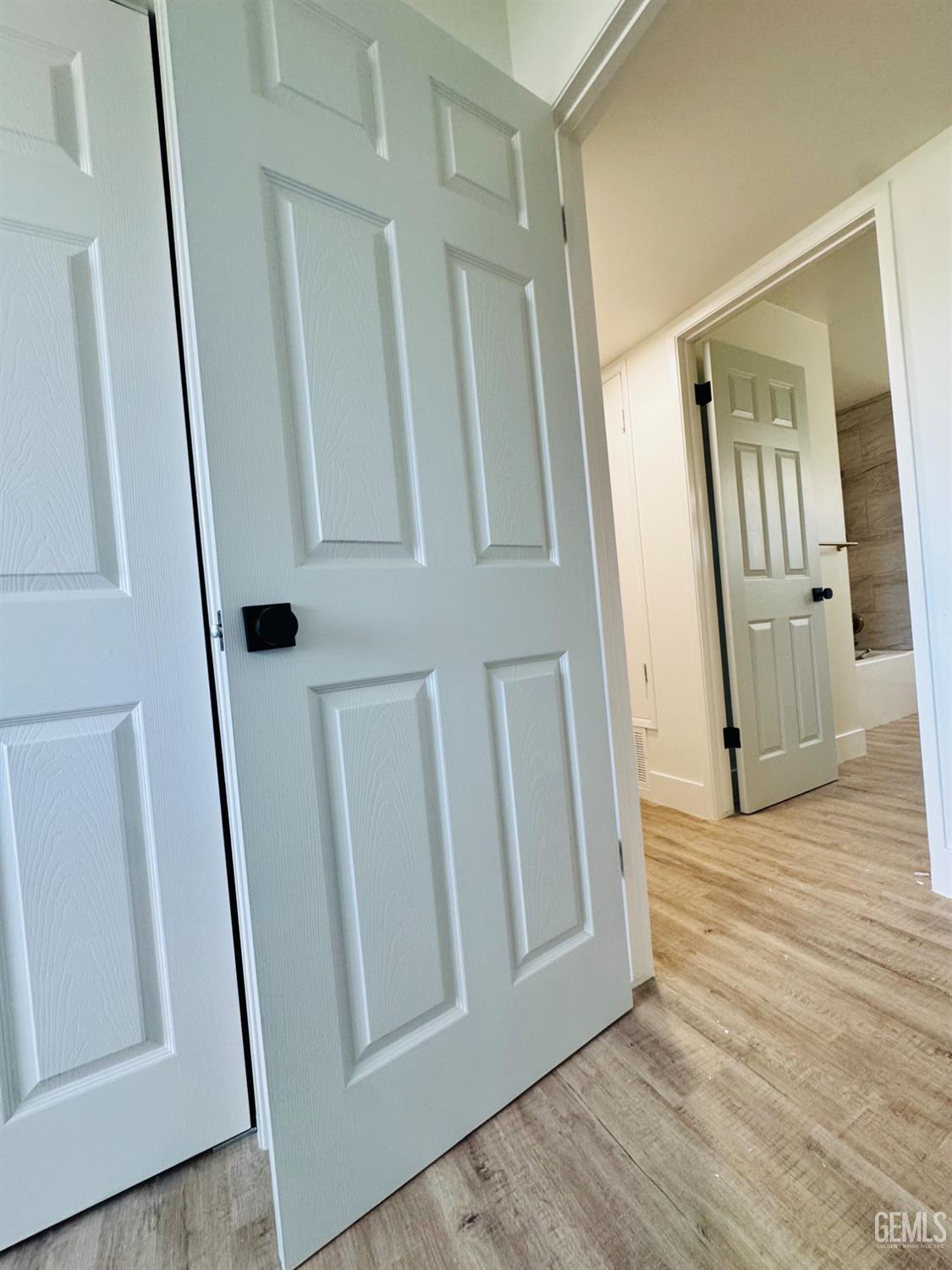 500 Friant Court — photo 52