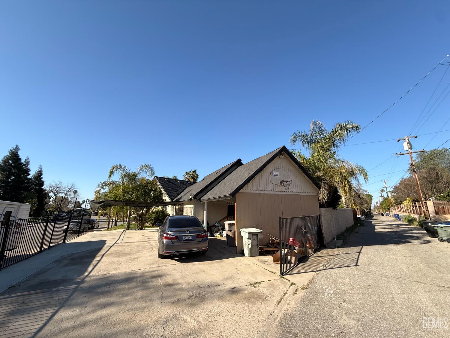 3804 Candlewood Drive — photo 33