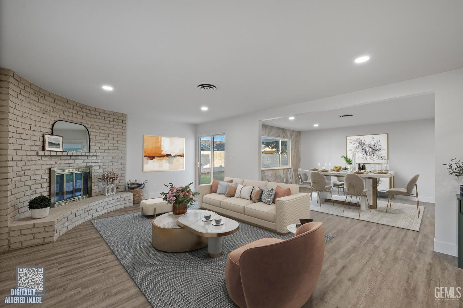 500 Friant Court — photo 25