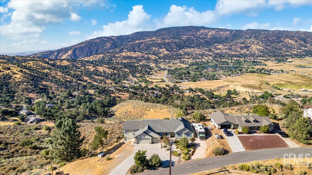 30730 Fox Ridge Court — photo 56