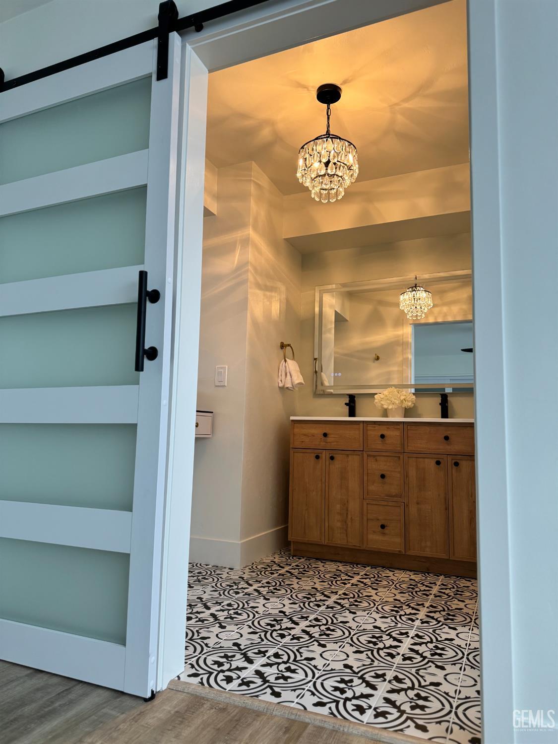 500 Friant Court — photo 36