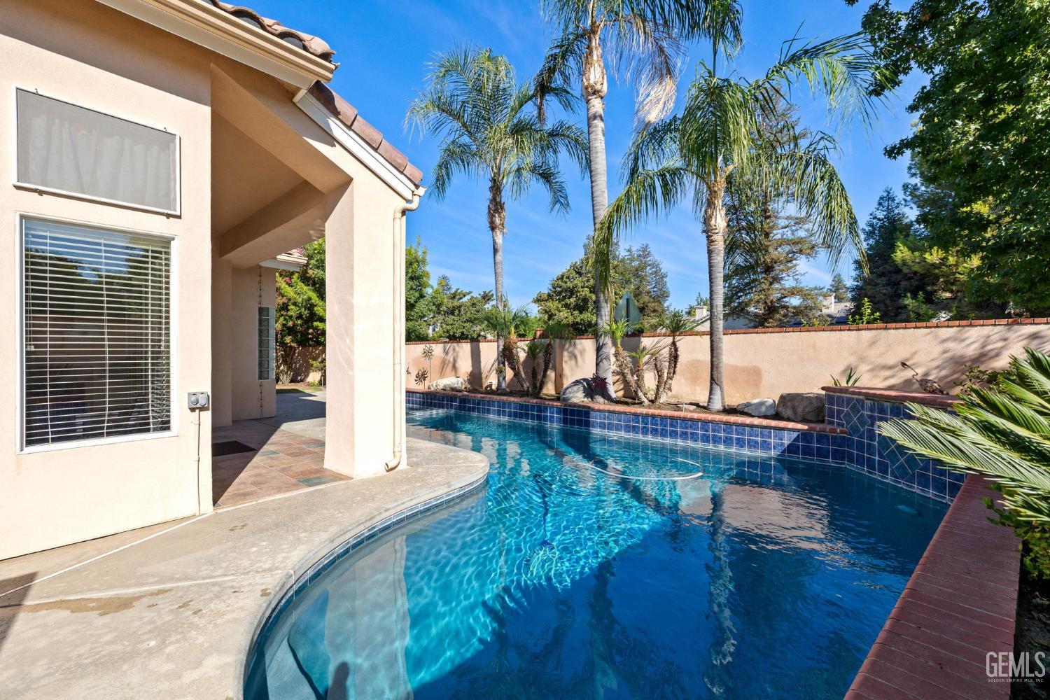 10904 Rockridge Way — photo 38