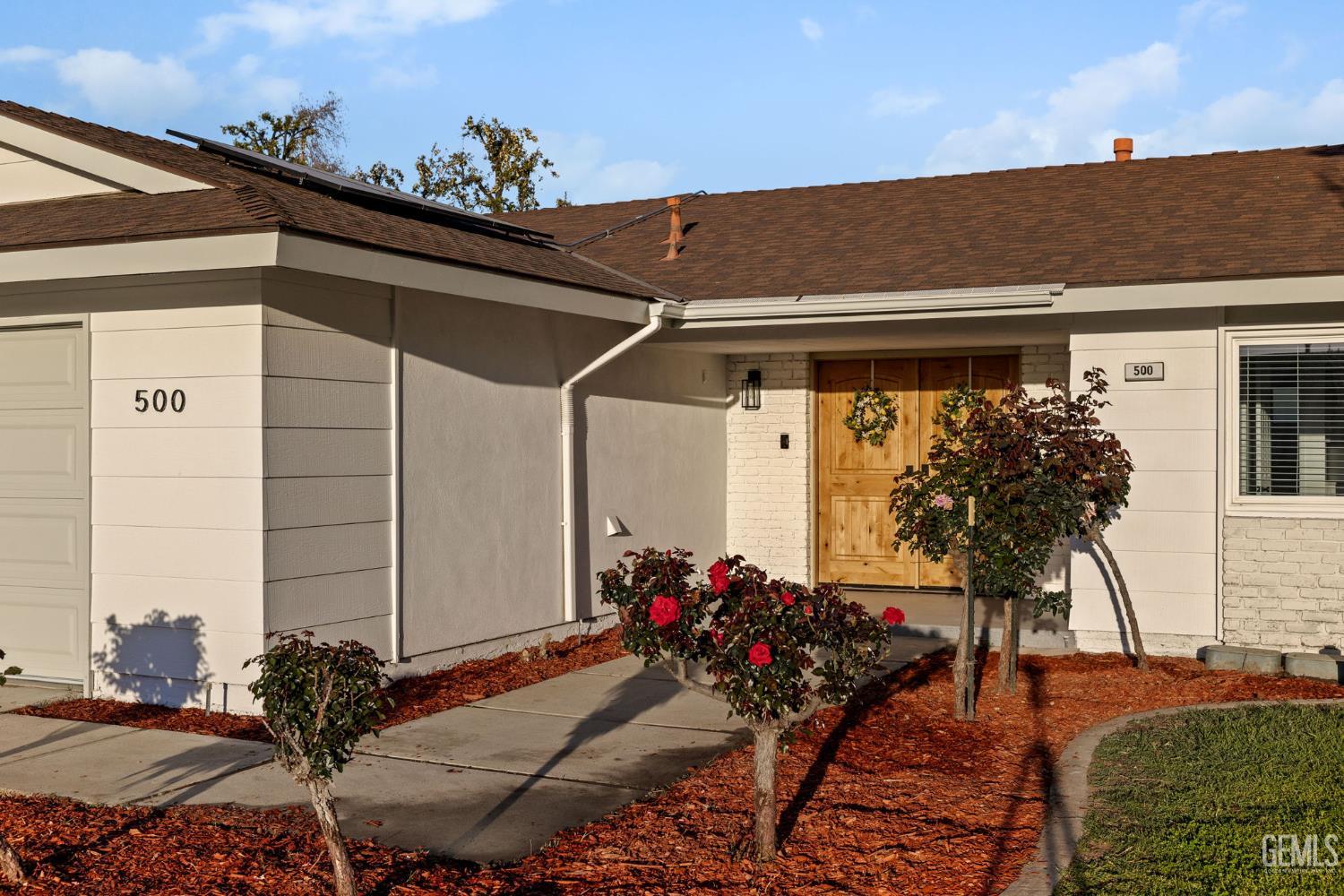 500 Friant Court — photo 4