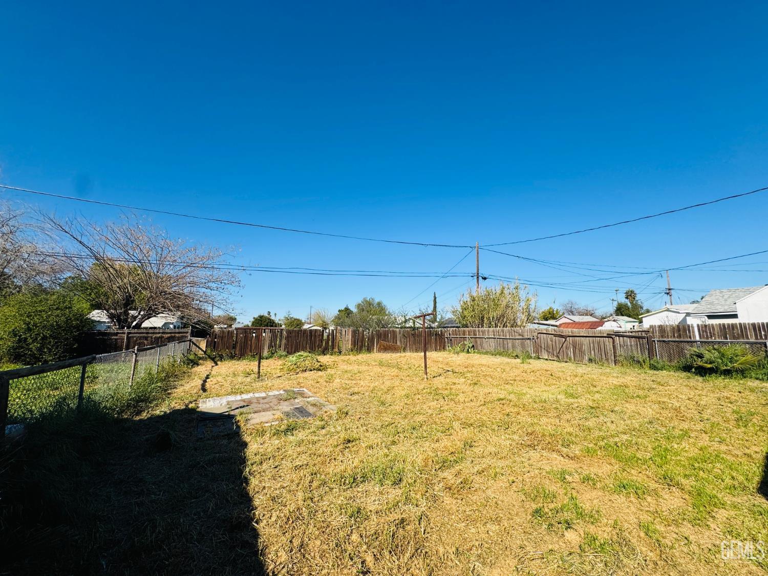 608 Belle Avenue — photo 17