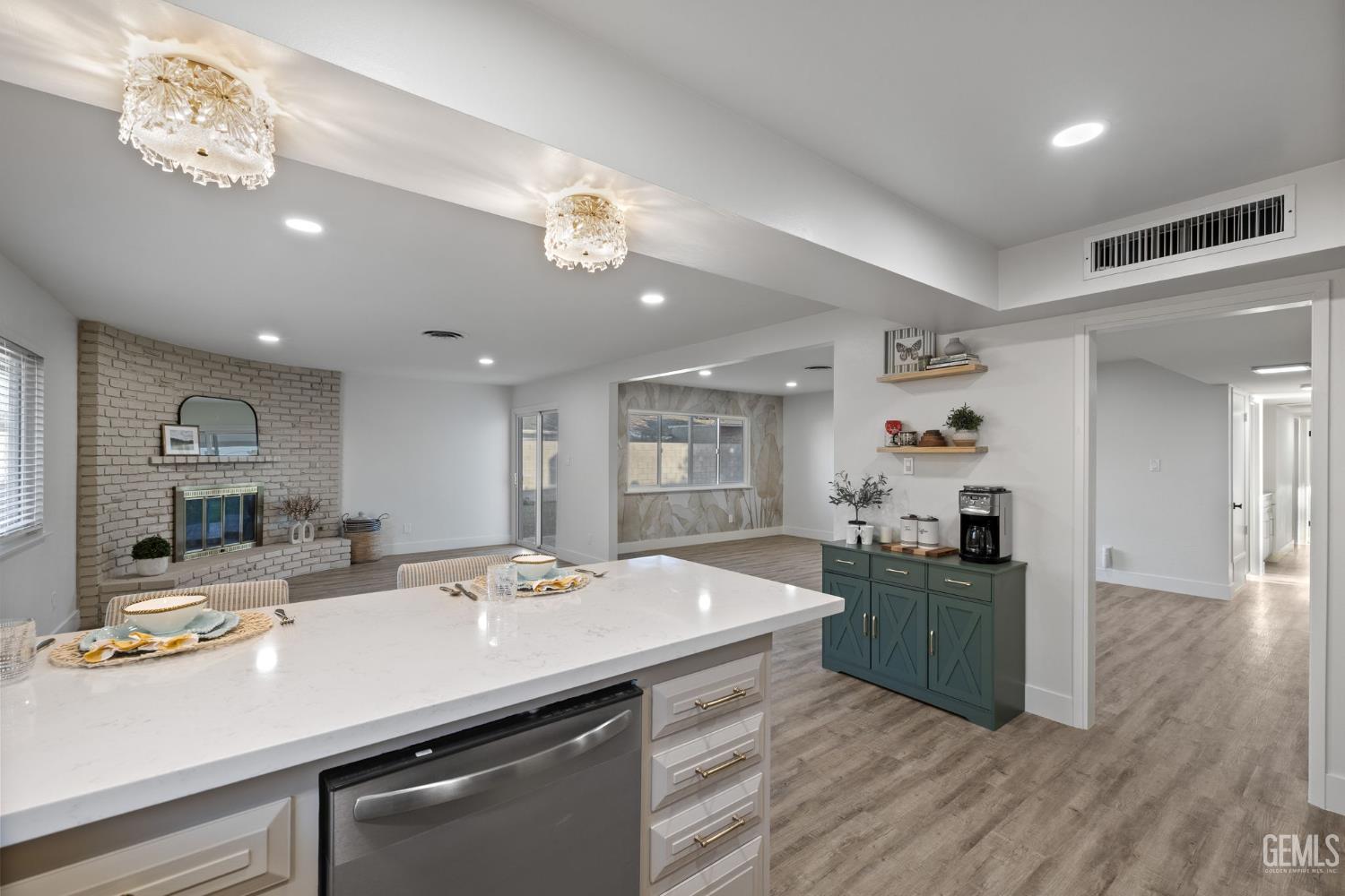 500 Friant Court — photo 22