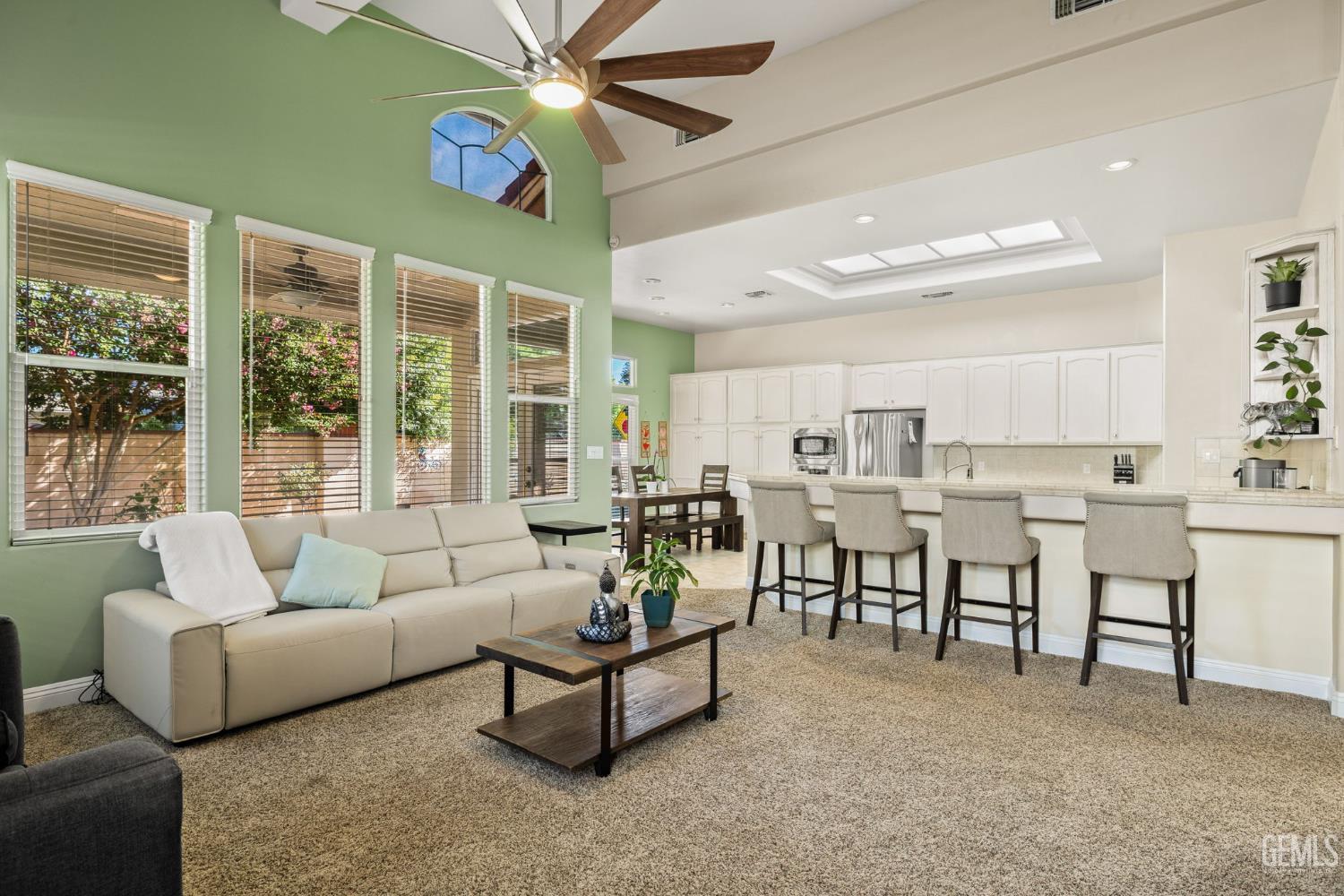 10904 Rockridge Way — photo 16