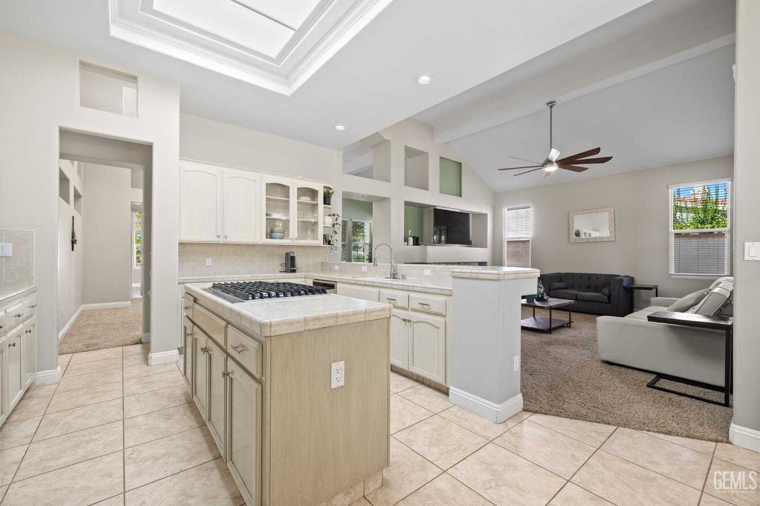 10904 Rockridge Way — photo 20