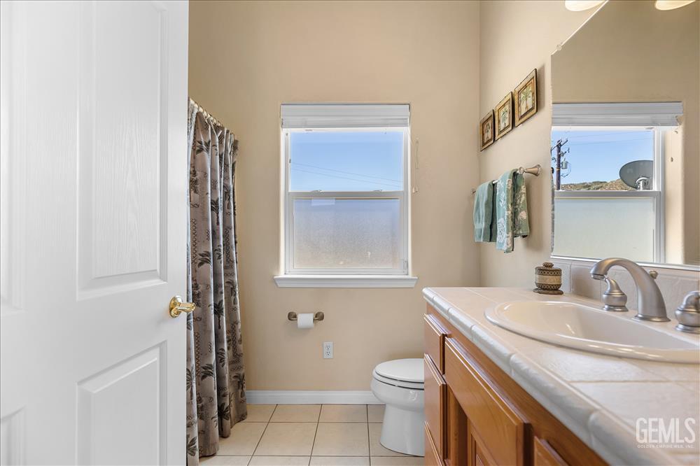 30730 Fox Ridge Court — photo 30