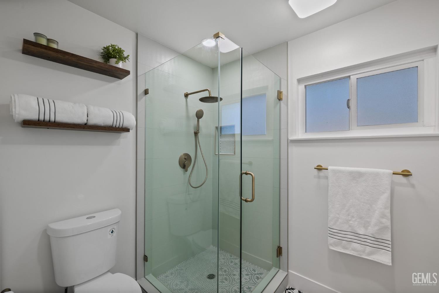 500 Friant Court — photo 40