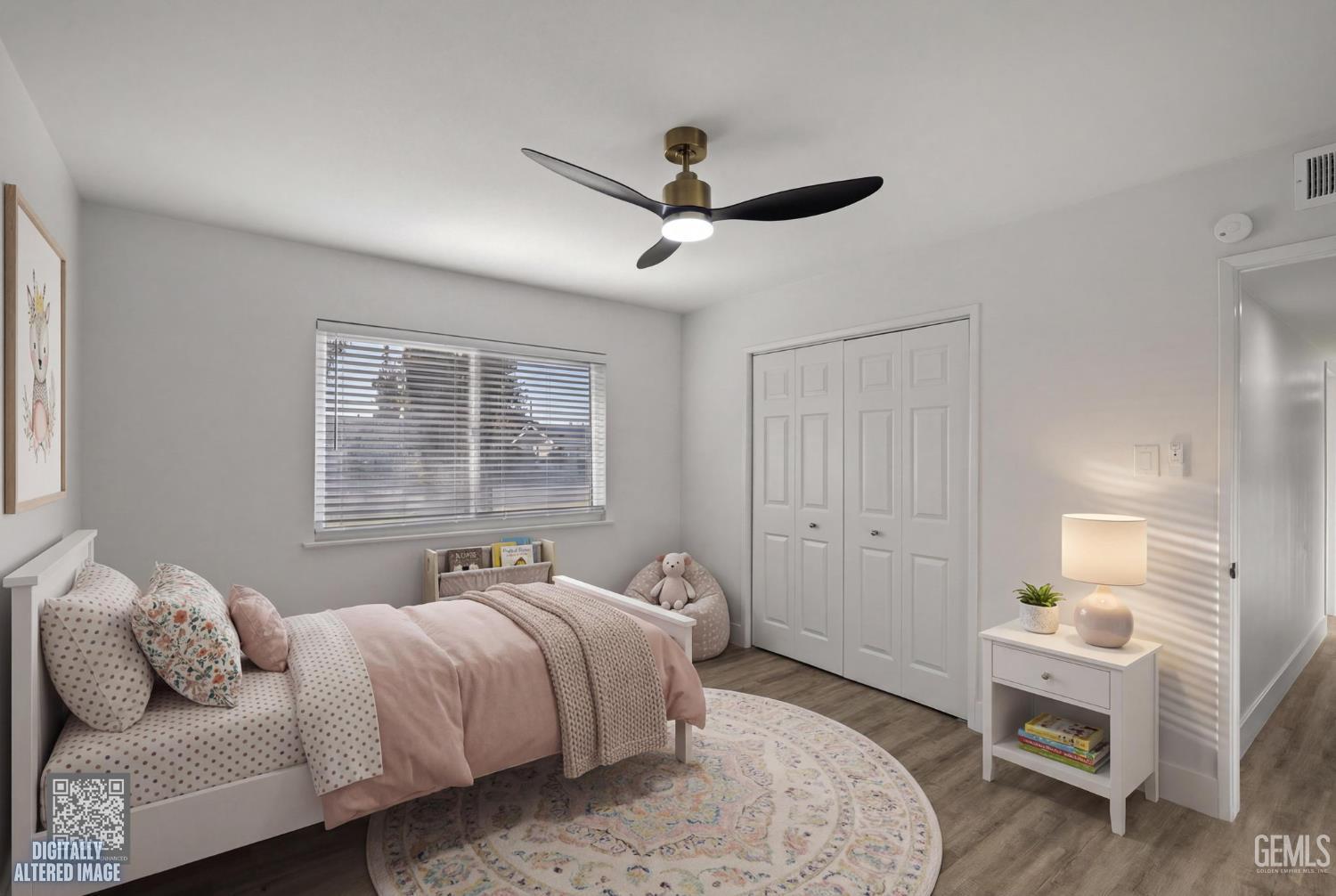 500 Friant Court — photo 43