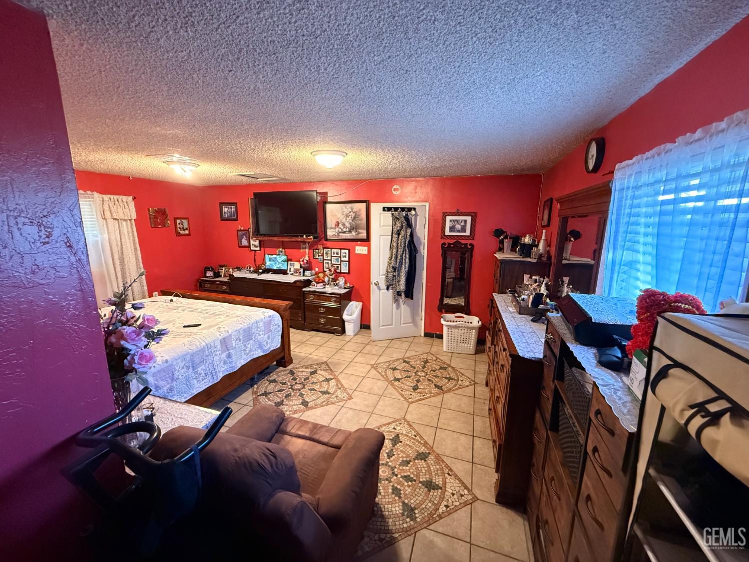 3804 Candlewood Drive — photo 17