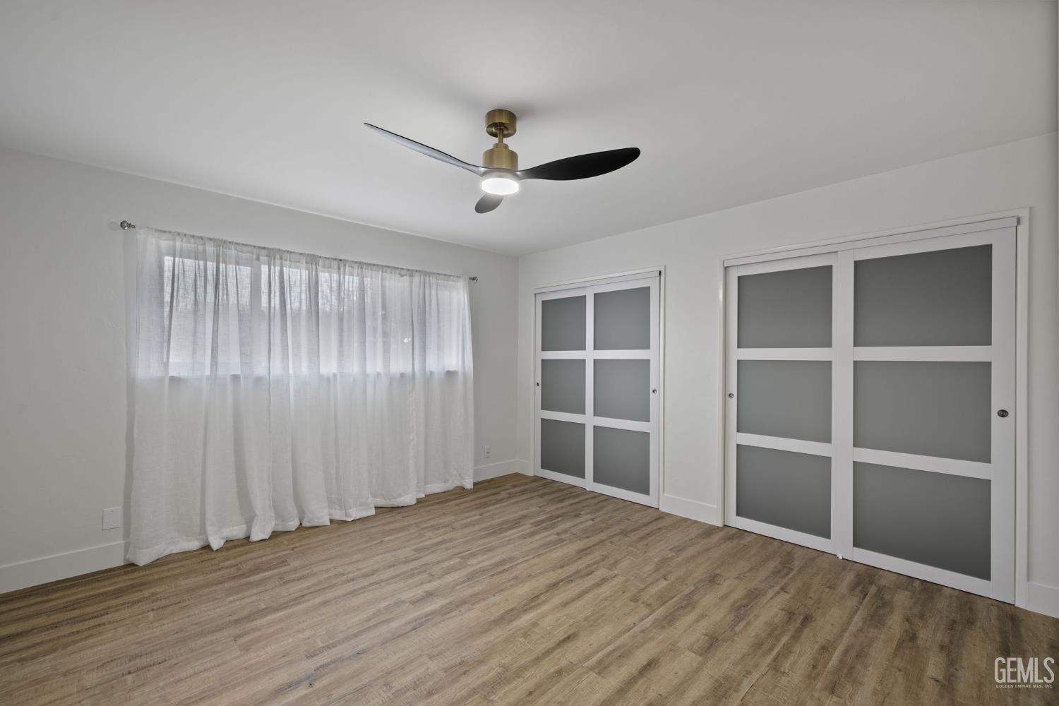 500 Friant Court — photo 32