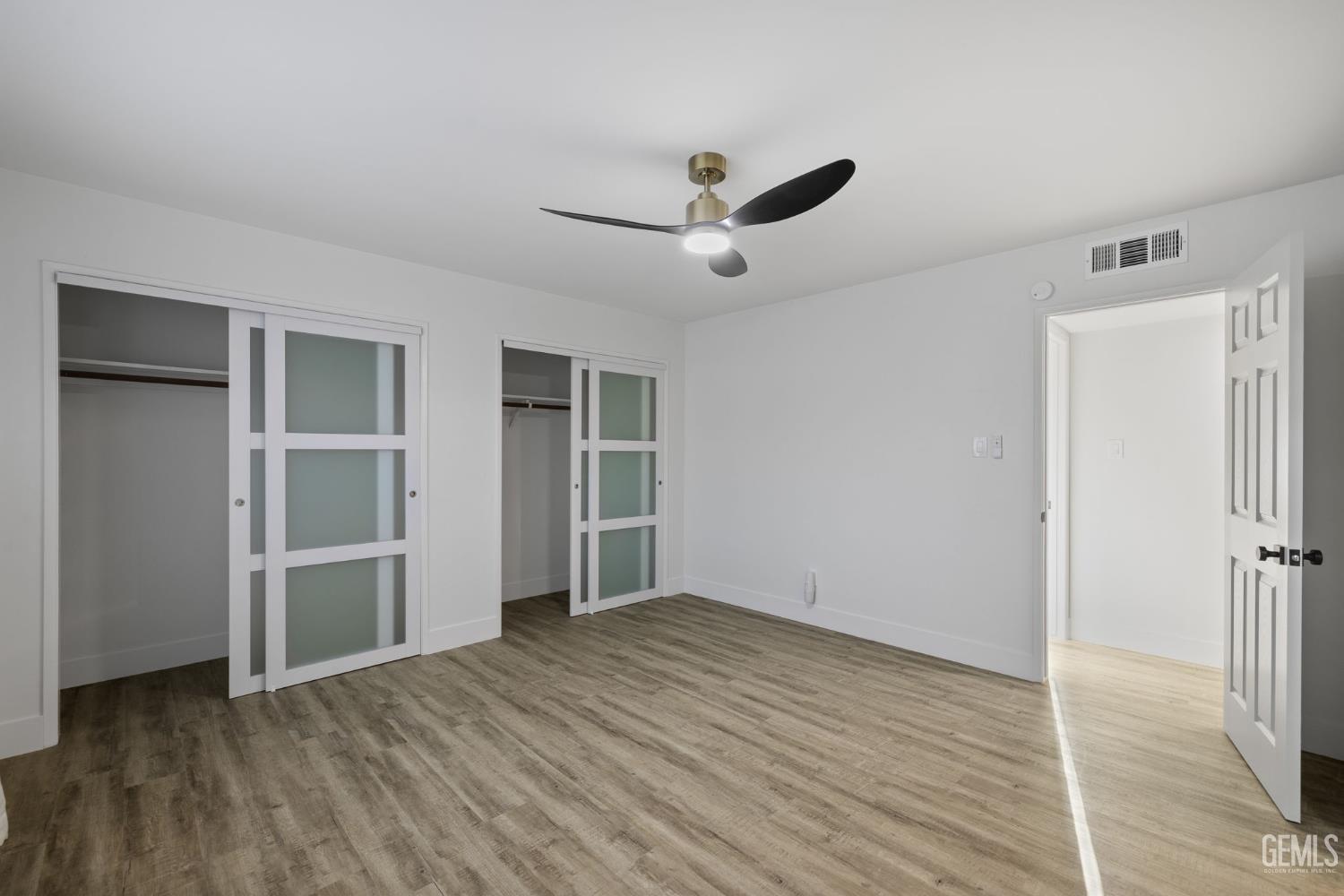 500 Friant Court — photo 35
