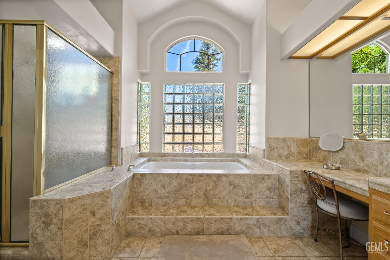 10904 Rockridge Way — photo 27