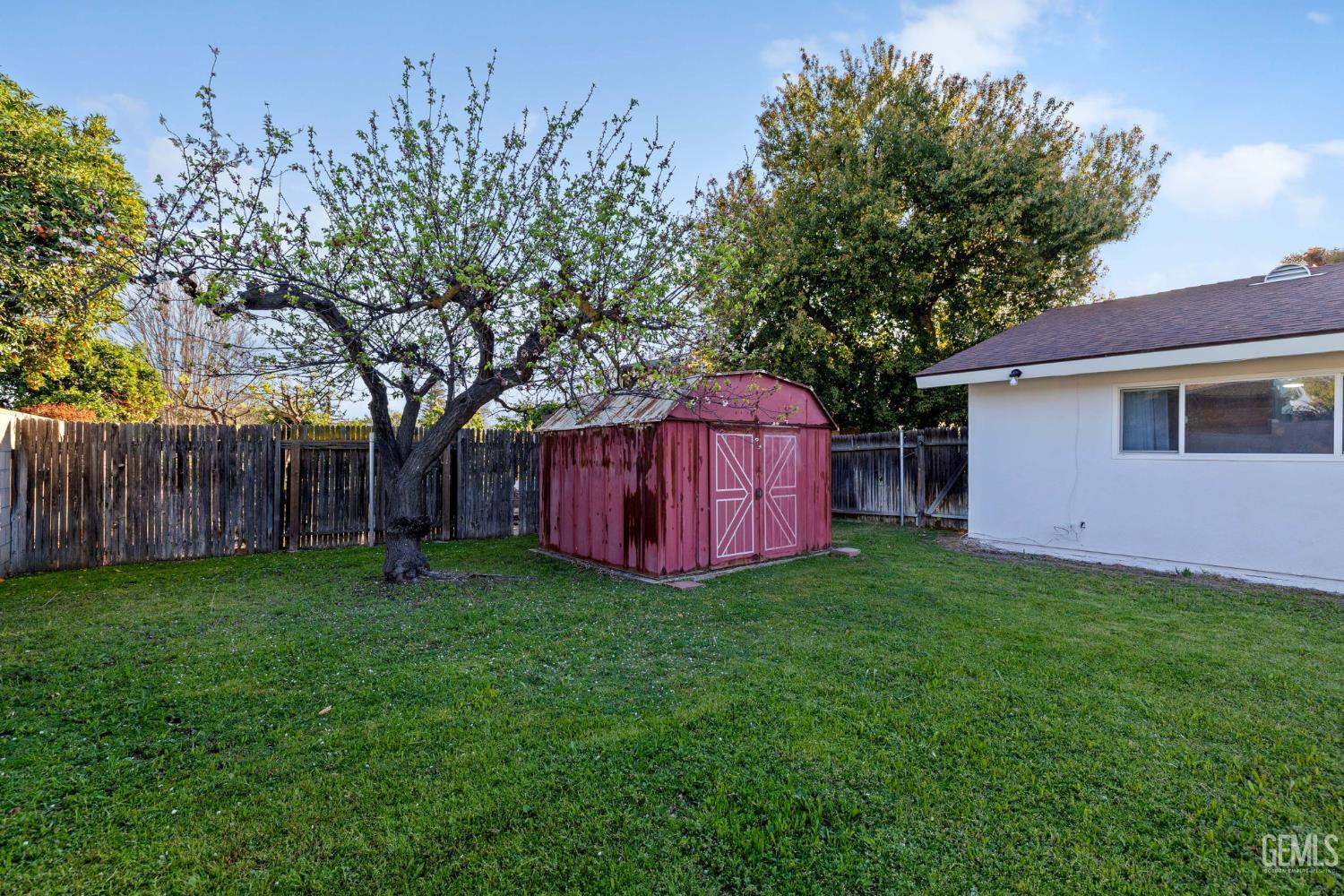 500 Friant Court — photo 55