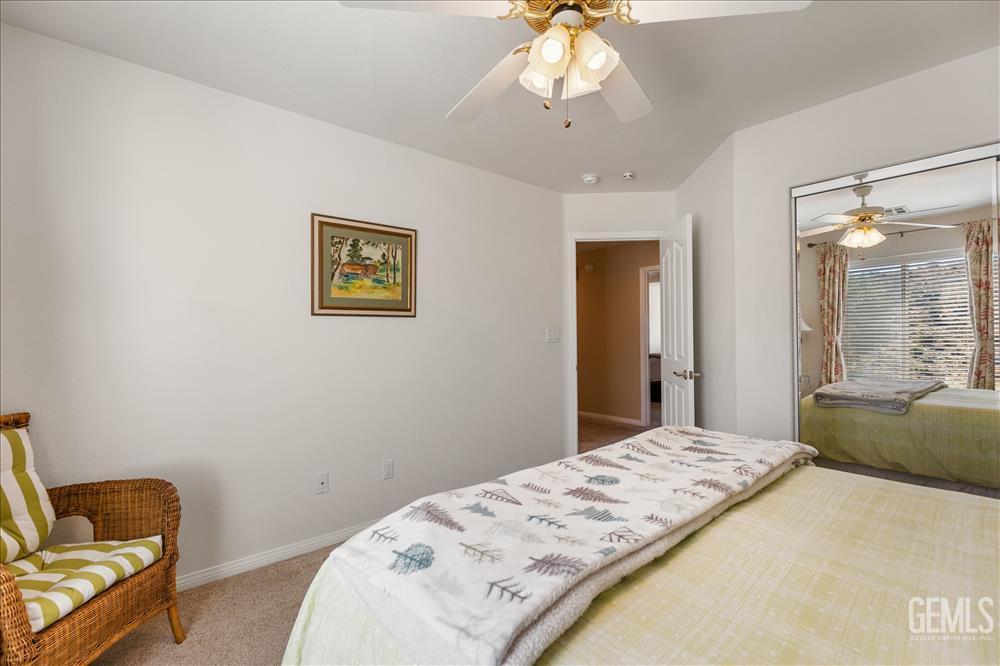 30730 Fox Ridge Court — photo 42