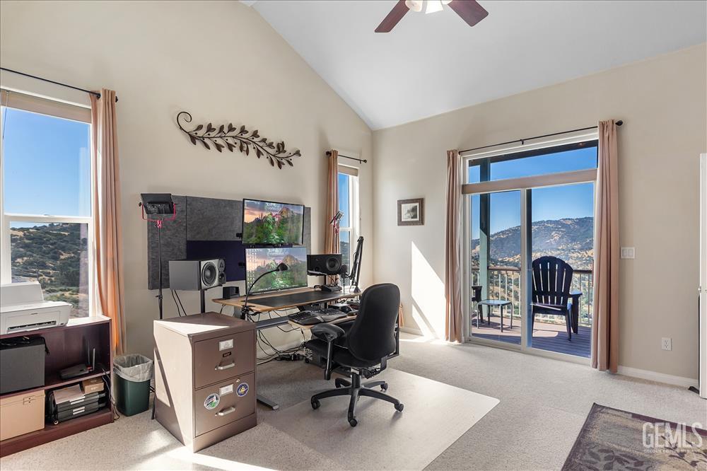 30730 Fox Ridge Court — photo 28