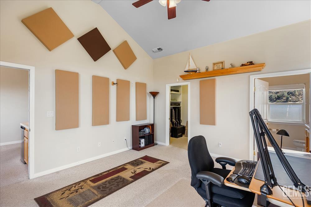 30730 Fox Ridge Court — photo 29