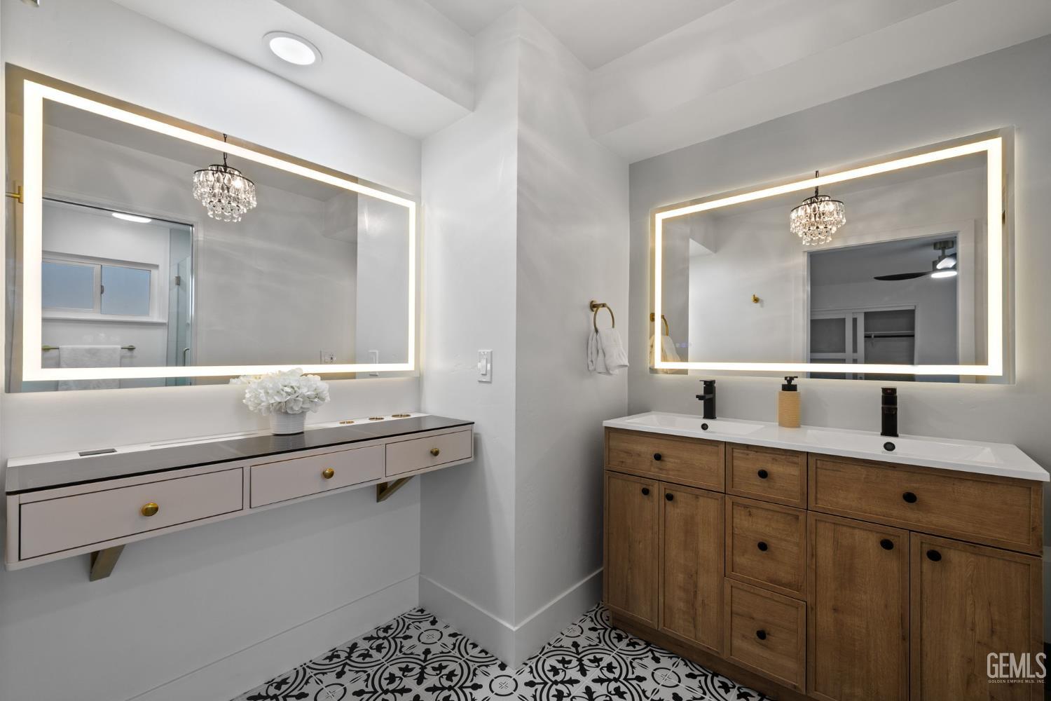 500 Friant Court — photo 38
