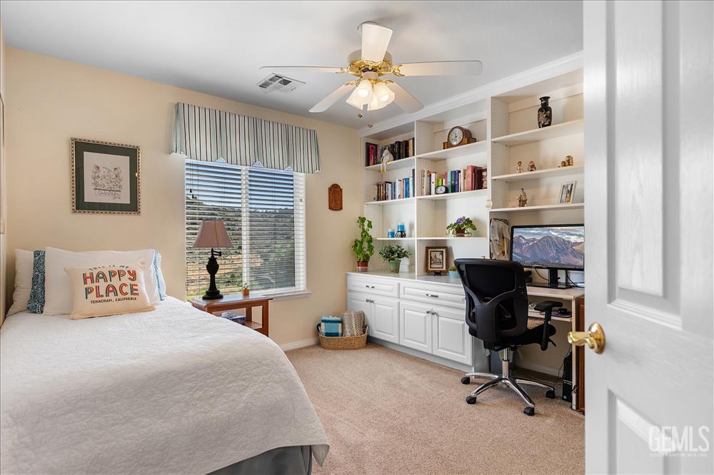 30730 Fox Ridge Court — photo 43