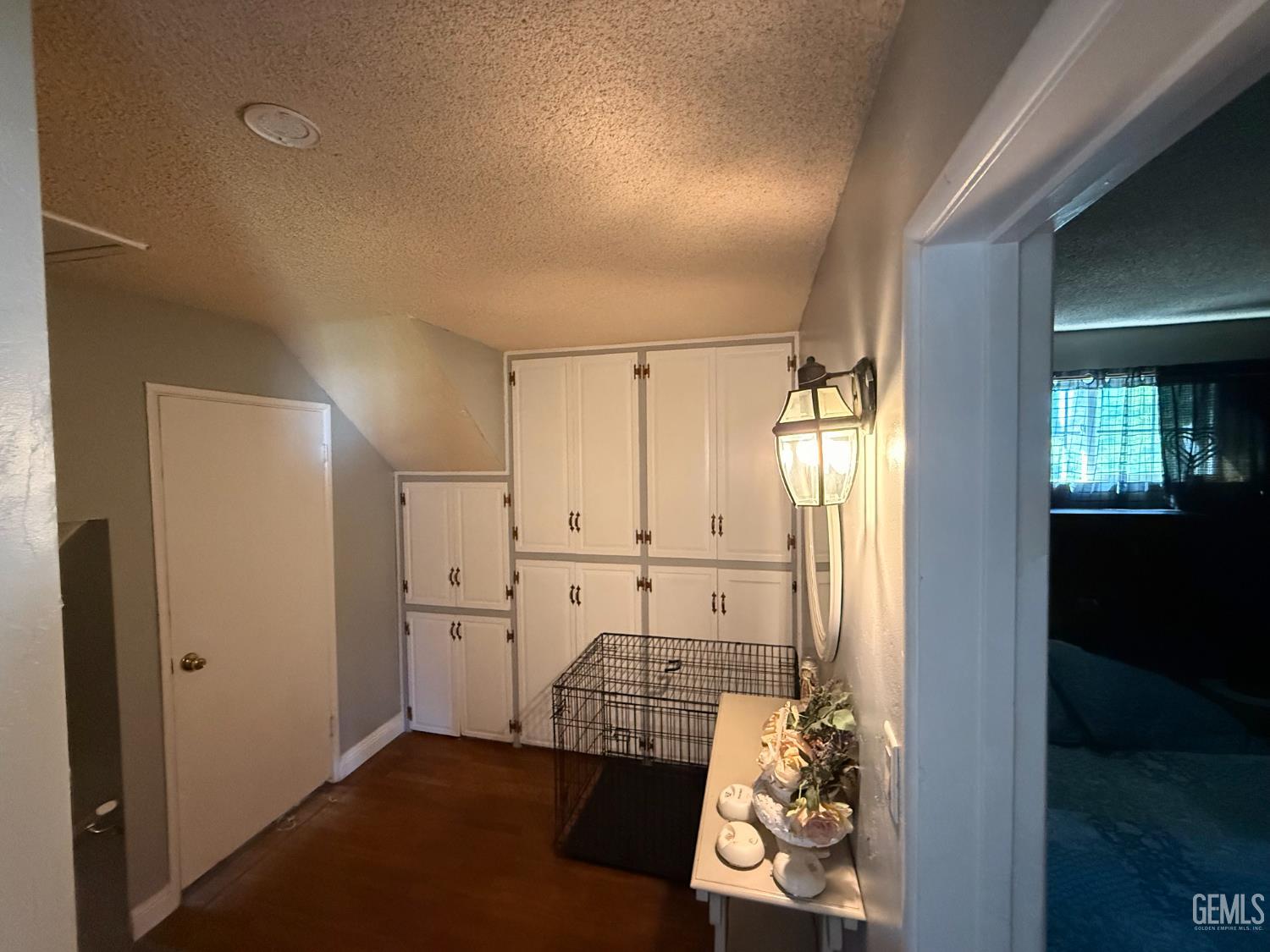 3804 Candlewood Drive — photo 28