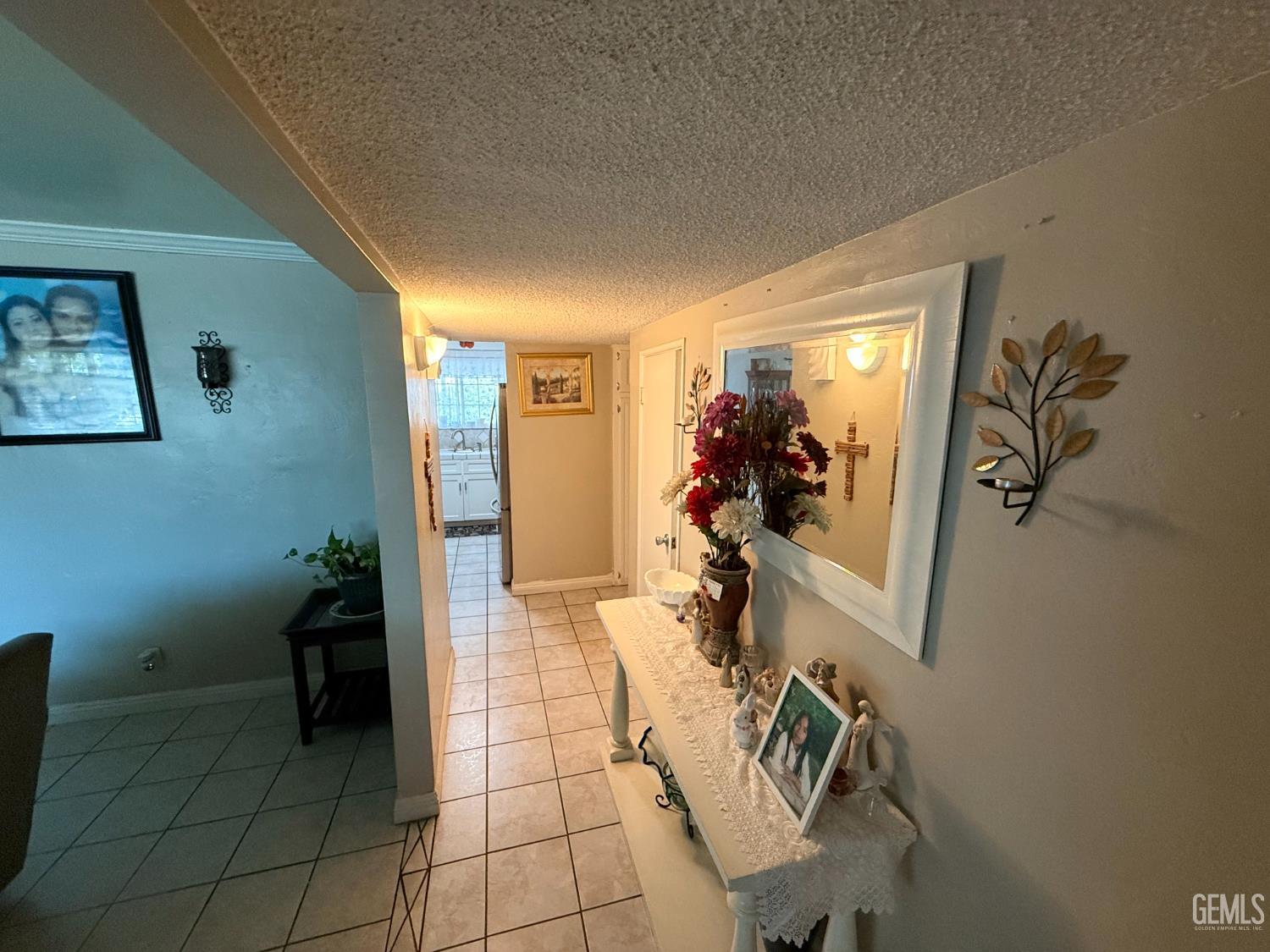 3804 Candlewood Drive — photo 3