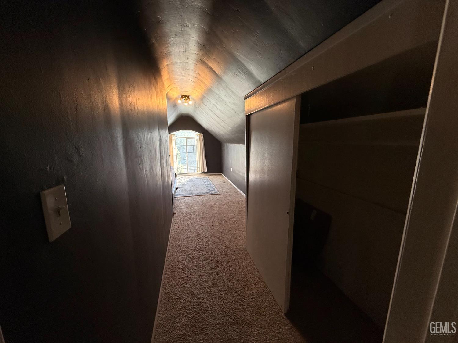 3804 Candlewood Drive — photo 20
