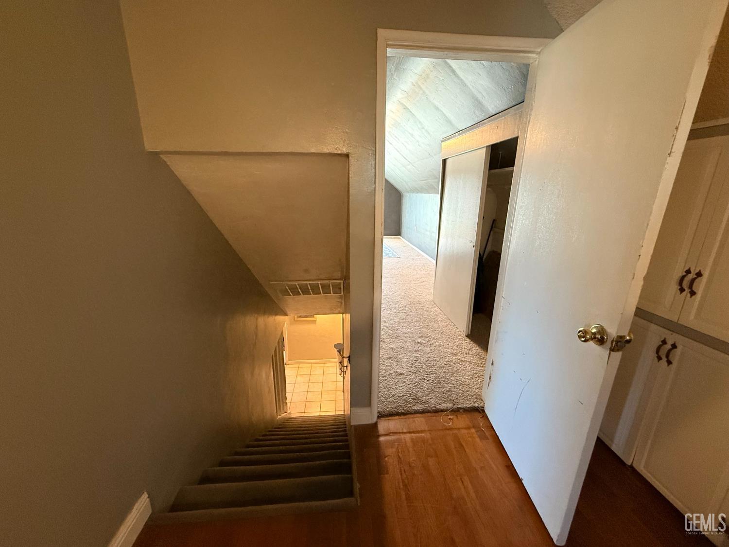 3804 Candlewood Drive — photo 19