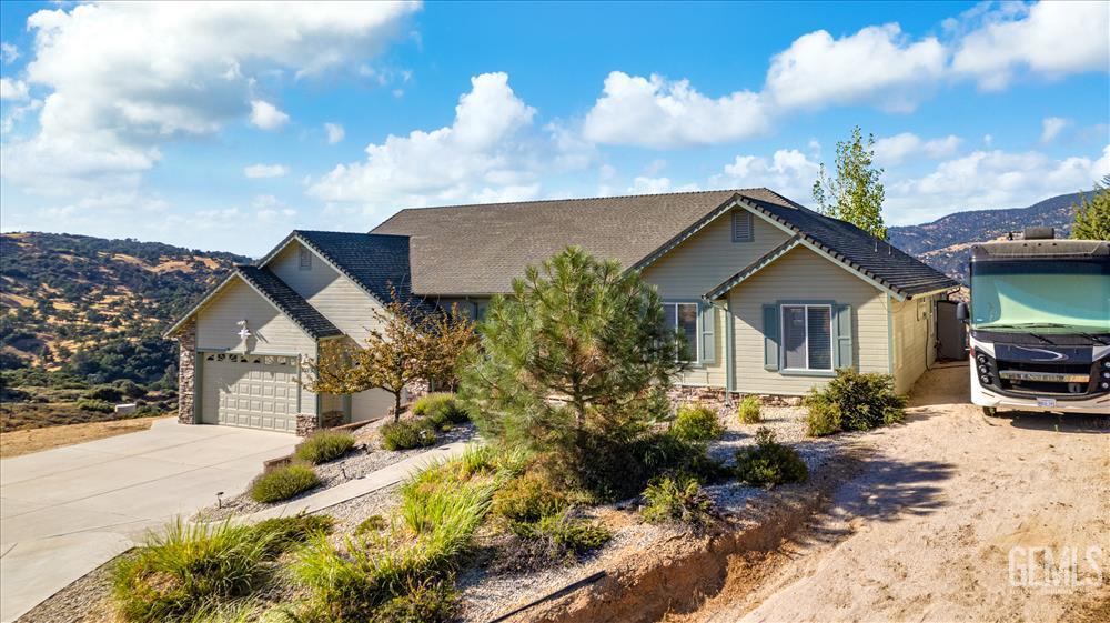 30730 Fox Ridge Court — photo 5