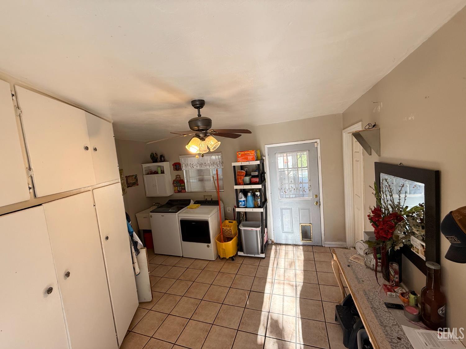 3804 Candlewood Drive — photo 13