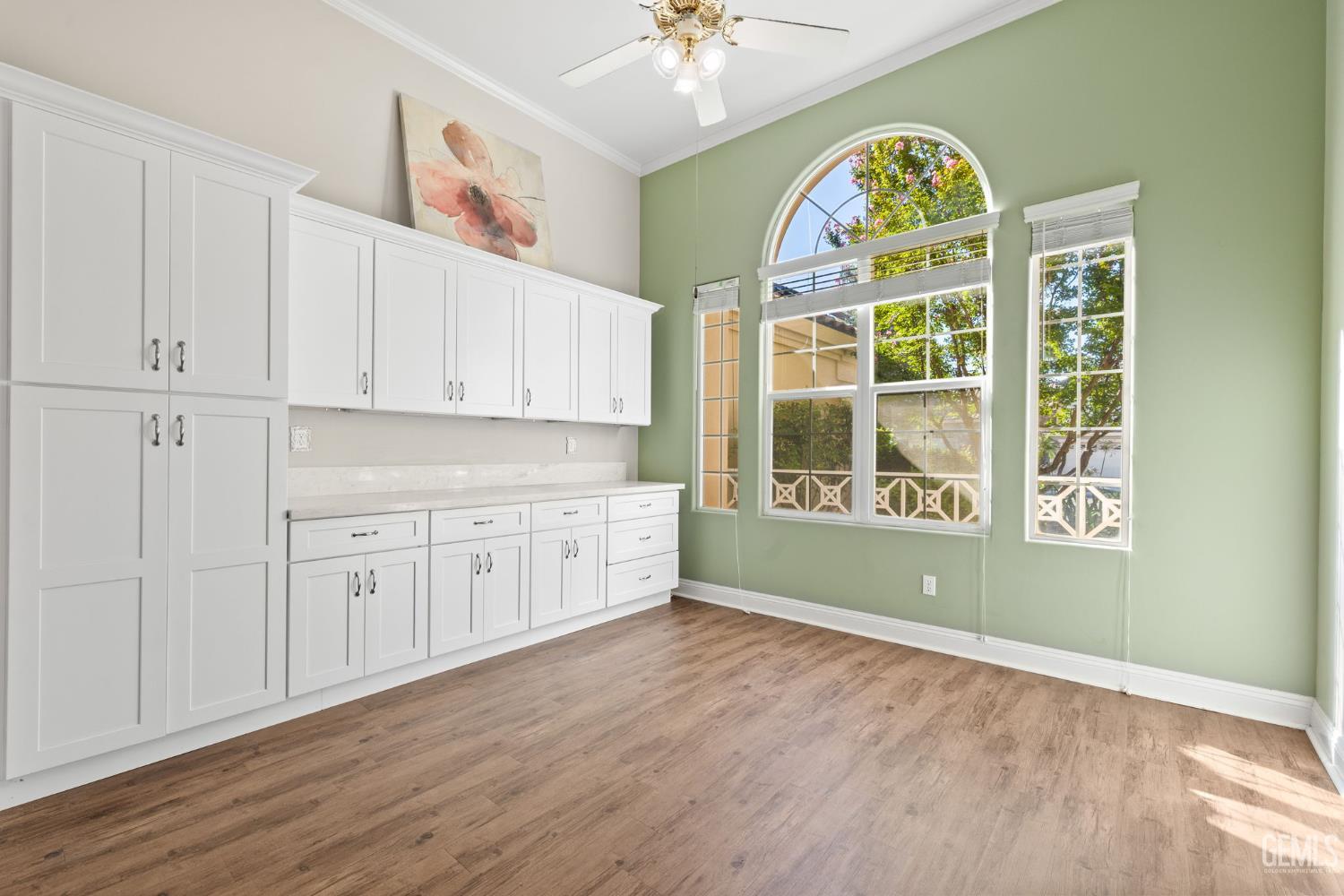 10904 Rockridge Way — photo 12