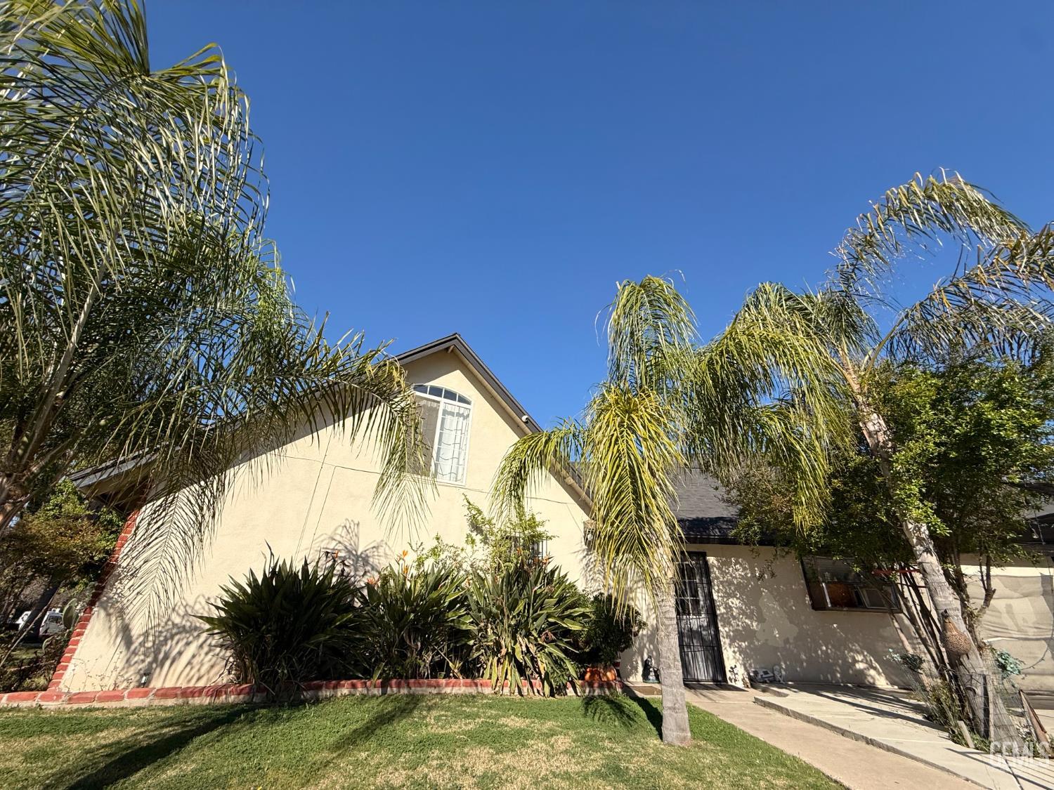 3804 Candlewood Drive — photo 36