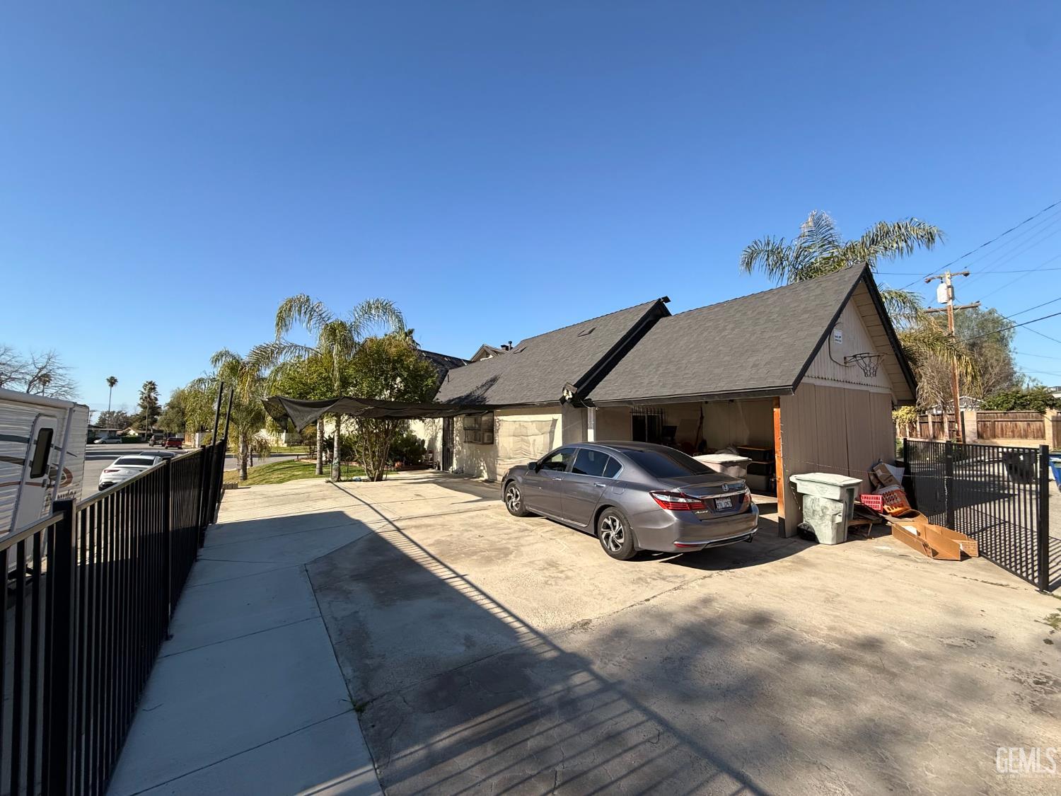 3804 Candlewood Drive — photo 37