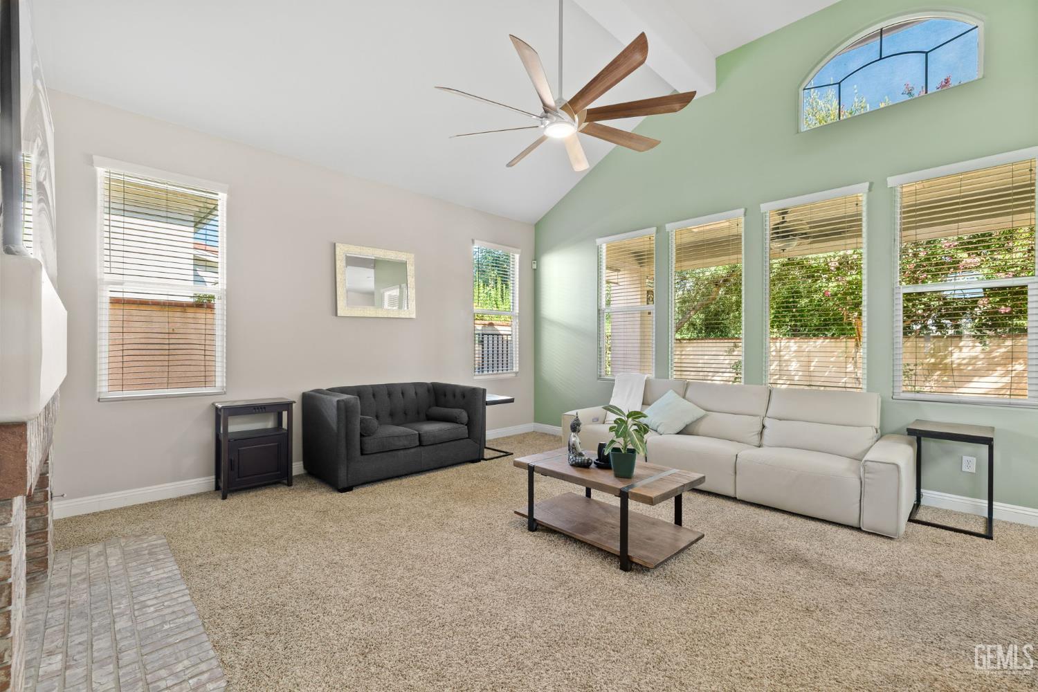 10904 Rockridge Way — photo 14