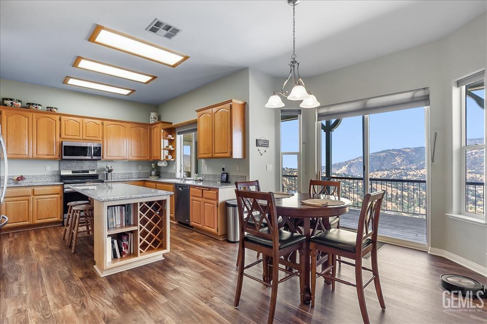 30730 Fox Ridge Court — photo 15