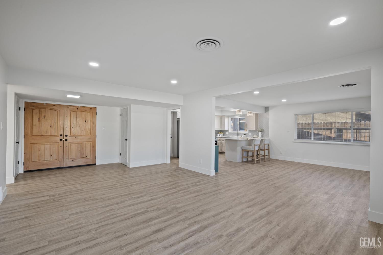 500 Friant Court — photo 11